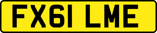 FX61LME