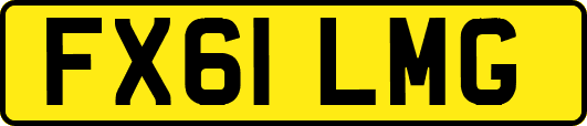 FX61LMG