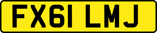 FX61LMJ