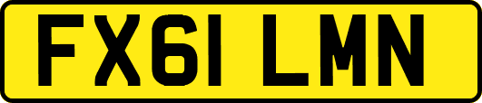 FX61LMN