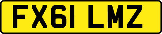 FX61LMZ