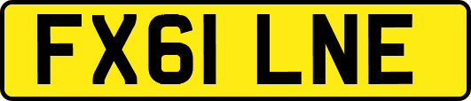 FX61LNE