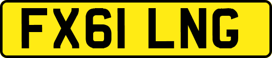FX61LNG