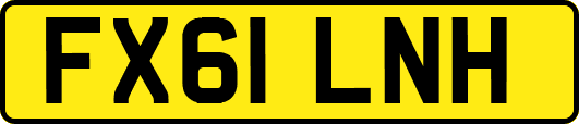 FX61LNH