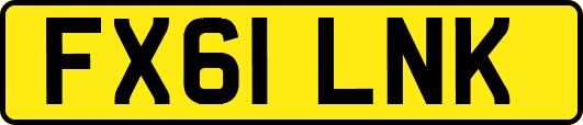 FX61LNK