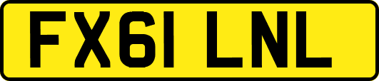 FX61LNL