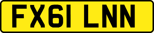 FX61LNN