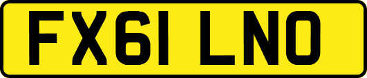 FX61LNO