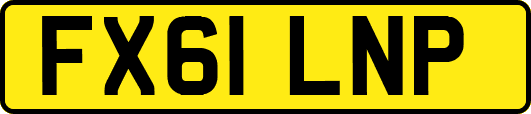 FX61LNP