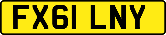 FX61LNY