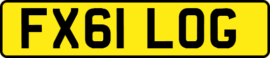 FX61LOG