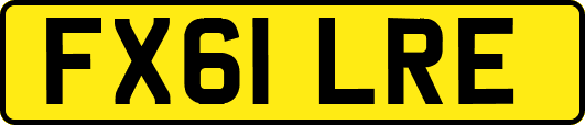 FX61LRE