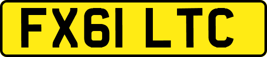 FX61LTC