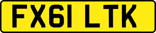 FX61LTK