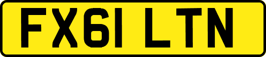 FX61LTN