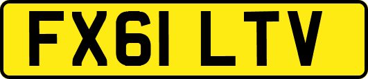 FX61LTV