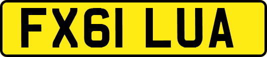 FX61LUA