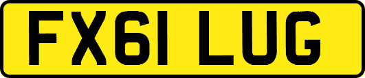 FX61LUG