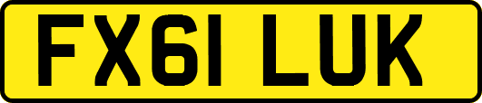 FX61LUK