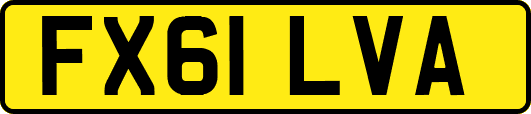FX61LVA