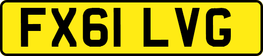 FX61LVG