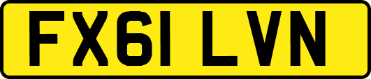 FX61LVN