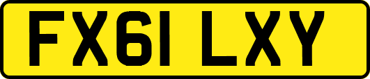 FX61LXY