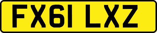 FX61LXZ