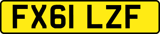 FX61LZF