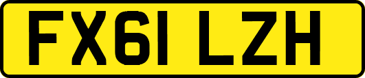 FX61LZH