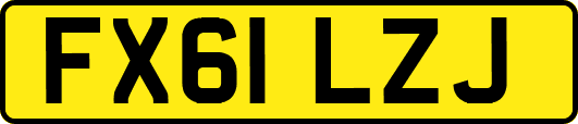 FX61LZJ