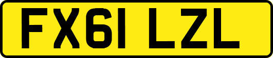 FX61LZL