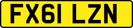 FX61LZN
