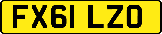FX61LZO