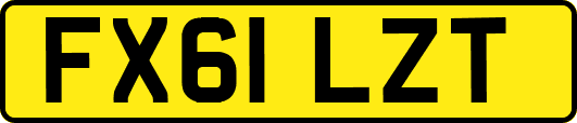 FX61LZT