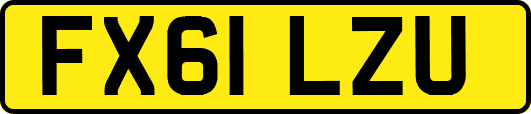 FX61LZU