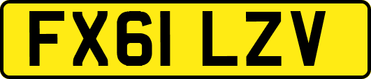 FX61LZV