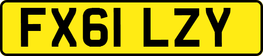 FX61LZY