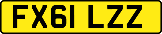 FX61LZZ