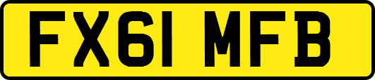 FX61MFB