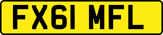 FX61MFL