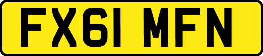 FX61MFN