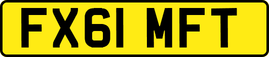 FX61MFT