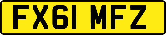 FX61MFZ