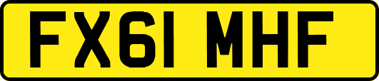 FX61MHF