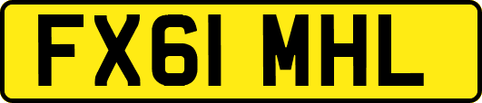 FX61MHL
