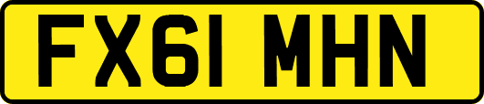FX61MHN