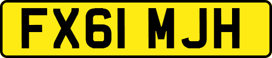 FX61MJH