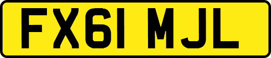 FX61MJL