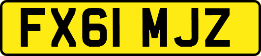 FX61MJZ